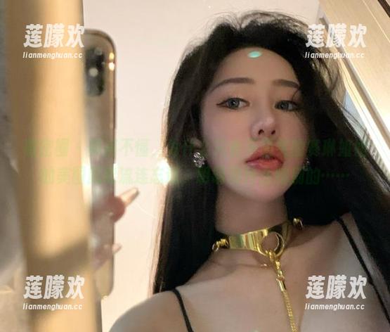 不爱笑的赛琳 微密圈 - 真搞不懂,为什么只看不爱笑的赛琳姐姐的美图就能流连忘返,明明没什么特别的……