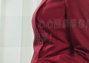 丽柜 - 泳装演义，心心图集带你闹腾水中趣事！