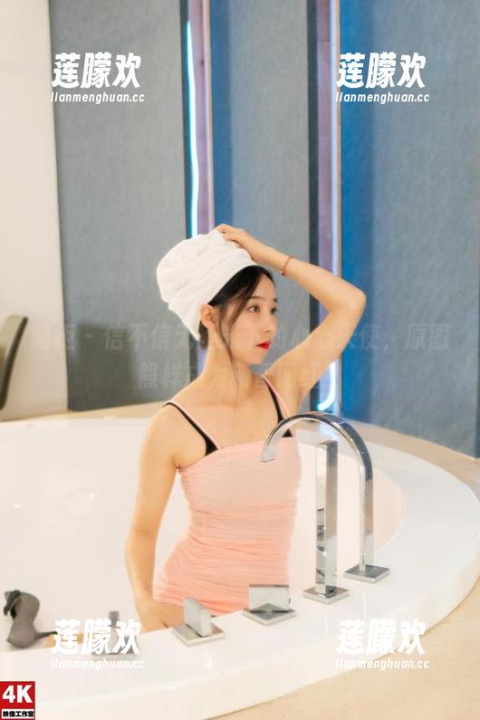 丽柜 - 信不信无圣光下的心心天使，原图照样成为新晋网红！