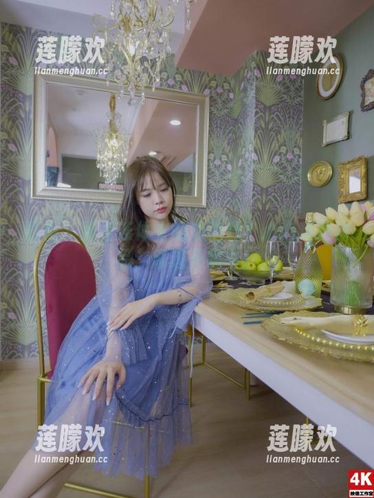 丽柜-心心 丽柜 - 那是连体衣的魔法吗?心心精选作品,奇迹升级中!