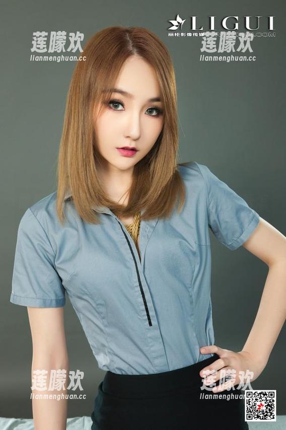丽柜 - 高清甜甜，裤里丝的图册里藏着怎样的小心机？