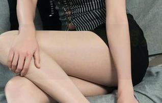 丽柜 - 死库水！甜甜的最近写真让人想起了夏天的味道。