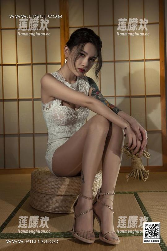 丽柜-阳阳 丽柜 - 阳阳的粉色图册,更新吧,不然我会忘记她有多好看!