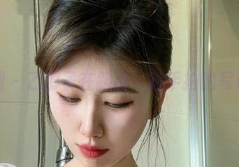 微密圈 - 乙醇子在路上：随手拍的写真合集