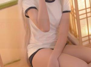 这福利不可思议，九曲Jean的女仆图片要陈列在博物馆吗？