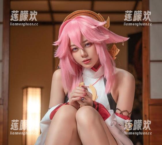 九言；夏日高清合集：没有哪张照片是不想发朋友圈的，快把这块“料”拿下！