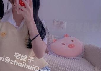 更新啦！二阶堂宅绘子的足球队套图，运动和“闲适”的完美平衡。