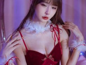 拥有余多多Dudu的睡衣，不怕更新后没有灵感，看这些图片就好了！