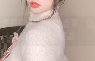 你十七鸽的高清灰色护士合集，让人多看几遍的奇妙姿态