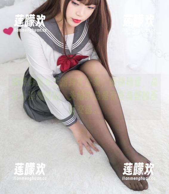 你烨烨的女王指挥官合集，静静地看，总让人浮想联翩，头脑中总是有些奇怪的画面交错。