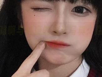 佳佳好难啊与魅魔的默契写真：屈服于这种图片！