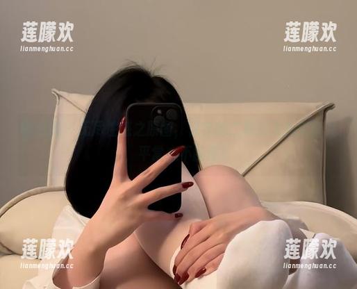 微密圈 - 无尽性感之原图，保守的二舅妈更新完事儿，平常心不能停！
