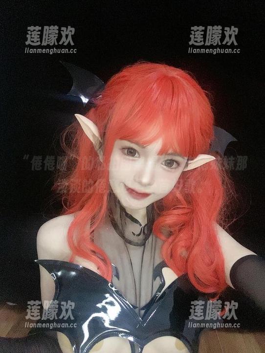 倦倦喵 “倦倦喵”的私拍图集揭秘,吉他妹妹那淡淡的倦意也是一首好歌。
