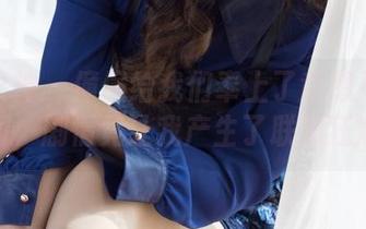 克拉女神 - 僮僮给我们奉上了意想不到的原图，剧情竟让我产生了联想狂潮！