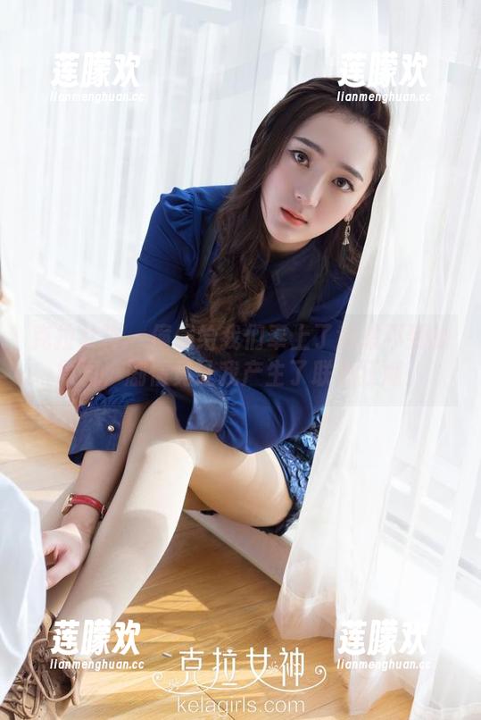 克拉女神-僮僮 克拉女神 - 僮僮给我们奉上了意想不到的原图,剧情竟让我产生了联想狂潮!