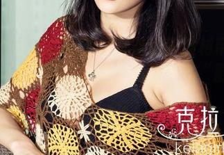克拉女神 - 吕佳如何把普通的食材带领入厨房，搭配免费图包，成为一名“厨娘传奇”。