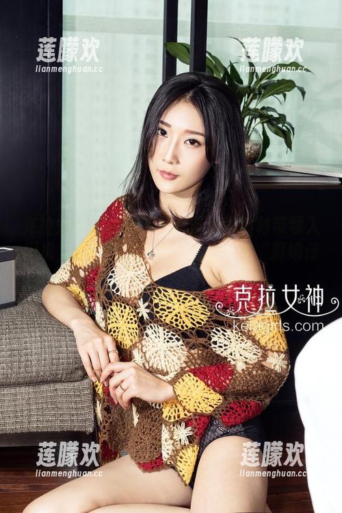克拉女神-吕佳 克拉女神 - 吕佳如何把普通的食材带领入厨房,搭配免费图包,成为一名“厨娘传奇”。