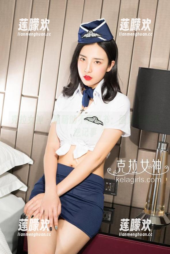 克拉女神-嘉萌 克拉女神 - 嘉萌的不羁秘书:图库里的叛逆记事