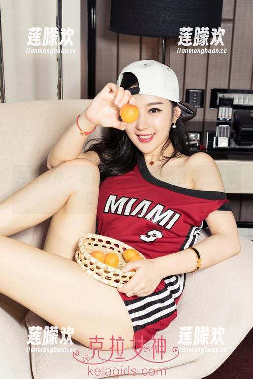 克拉女神 - 堪称灵动的裤里丝合集，大阳在些啥新花样？