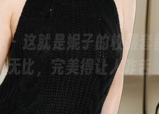 克拉女神 - 这就是妮子的校服套图，高清无比，完美得让人咋舌
