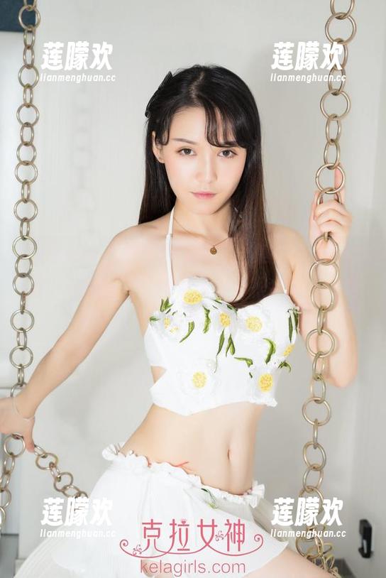 克拉女神-宋黛 克拉女神 - “缤纷梦境”合集在此,下载后小心别沉迷,宋黛可是个很会勾人的角色哦。