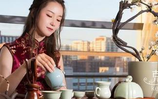 克拉女神 - 看忆之的运动作品，想不到无圣光也能拍出这样的“呕吐感”！