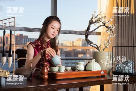 克拉女神-忆之 克拉女神 - 看忆之的运动作品,想不到无圣光也能拍出这样的“呕吐感”!