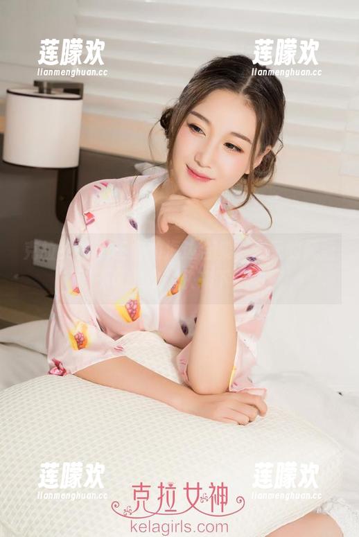 克拉女神 - 王睿的海边合集，今天的风蓝得不可思议，快来下载吧！