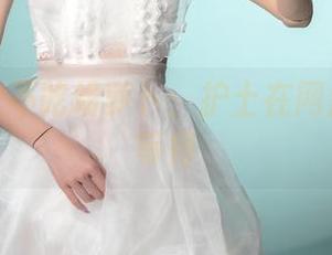 兔子Zzz不吃胡萝卜：护士在网盘上静静等待