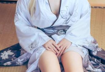 兔玩映画，私房里藏着多少黑加白的玄机呢？