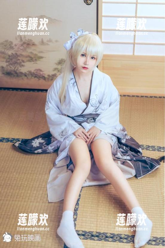 兔玩映画，私房里藏着多少黑加白的玄机呢？