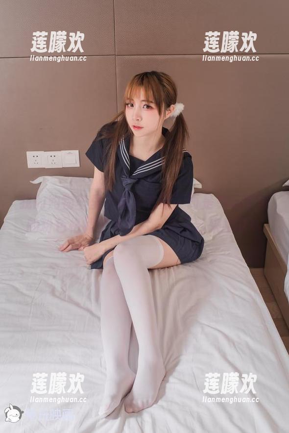 兔玩映画 我的购物车里不再是衣服,而是兔玩映画的粉色格裙少女图片,快下载来瞅瞅!
