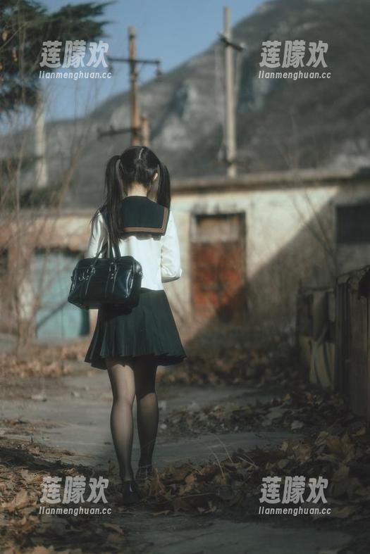 妈妈的味道？六味帝皇酱的天使写真图册真有点不一样