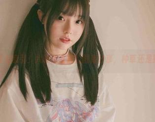 兔女郎大索引：六味帝皇酱的图库分享，种草还是踩雷？