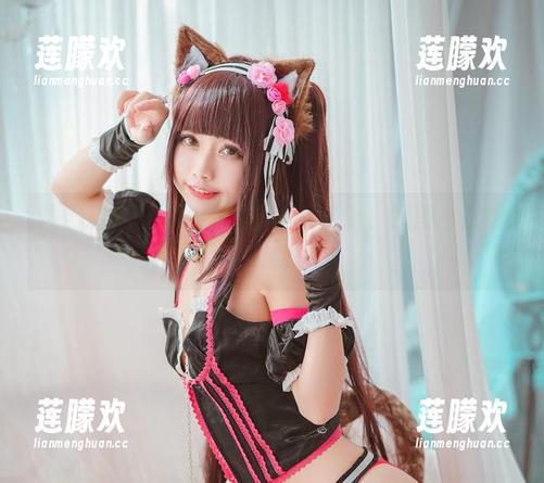 冲田凛花rinka的妹子图集更新，原图一次看个够！