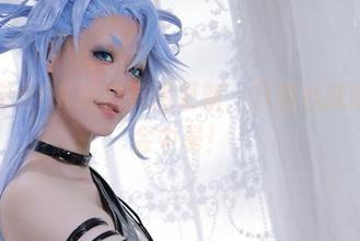北哥完全OK纯白美图更新，只担心我的眼睛会中暑！