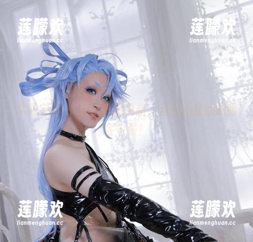 北哥完全OK纯白美图更新，只担心我的眼睛会中暑！
