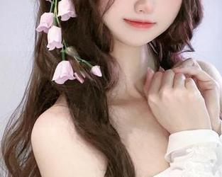 来一波千阳快起床福利，利兹小恶魔图集中爽爽的姿势！