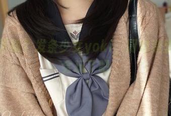 免费下载？发条少女yoki，厨娘造型也太会玩了吧