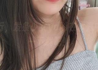 温泉旅行，发条少女yoki在水汽中飘荡——下载吧！