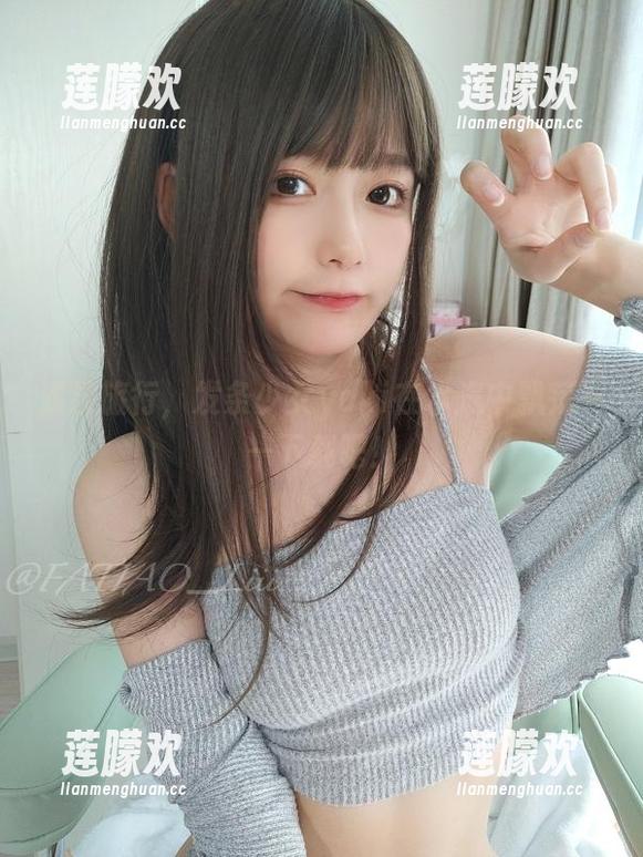 发条少女yoki 温泉旅行,发条少女yoki在水汽中飘荡——下载吧!