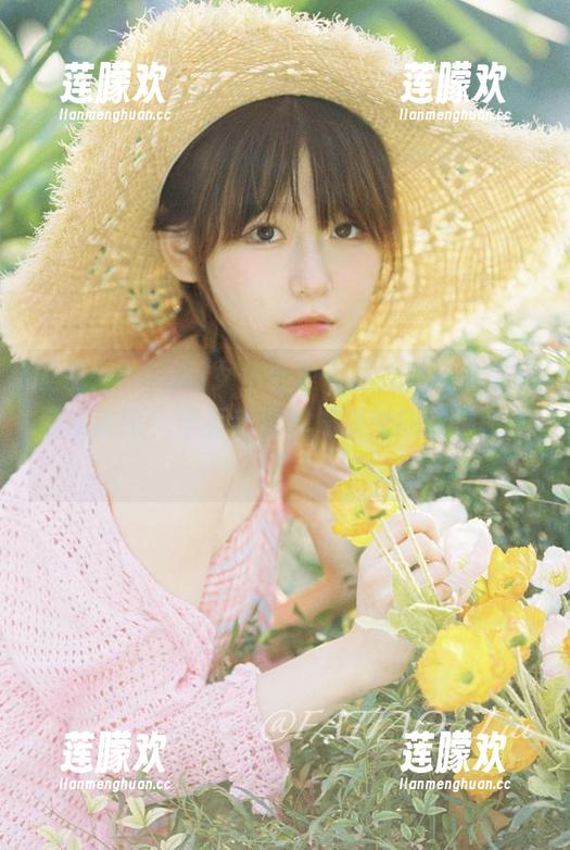 发条少女yoki 发条少女yoki女仆合集下载,方便拿去和朋友讨论,毕竟我也想知道她的清洁秘诀!