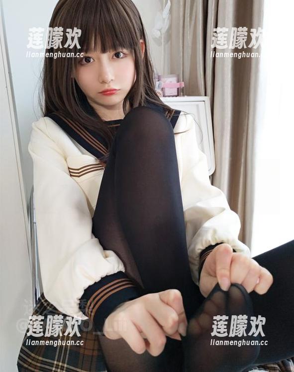 发条少女yoki和她的无圣光眼镜：合集里有好戏唱！