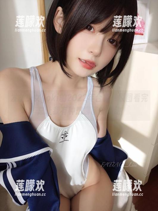 发条少女yoki的2022年合集，原图看完总让我有种想聊聊的冲动