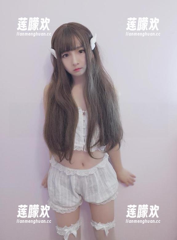 你见过古川kagura的最新照片吗？关于美足的思索