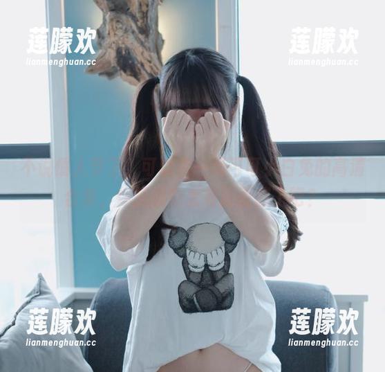不说情人节了，可以来一场可可小白兔的高清合集，体操服也太有画面感了吧？