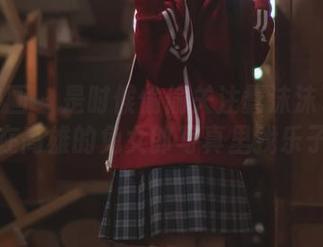喵糖映画 - 是时候偷偷关注蠢沫沫了——在高雄的兔女郎写真里找乐子