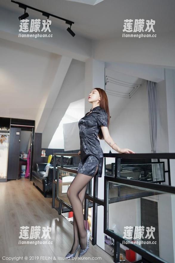 嗲囡囡 - 陈雅漫VICKY竟然在她的最新作品集里，把办公室的气氛调到嗨，这不科学。