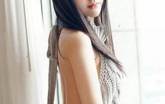 嗲囡囡 - 图包更新！对于陈雅漫VICKY这位女神，有什么是她不能驾驭的？