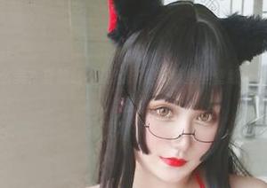 需要不需要这么美？夏鸽鸽不想起床夏季裤里丝壁纸合集，不说我也知道！
